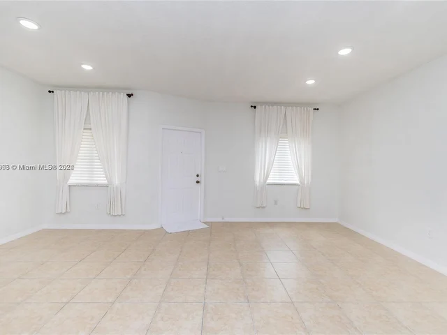 2909 SE 15th Ter # 2909, Homestead FL 33035