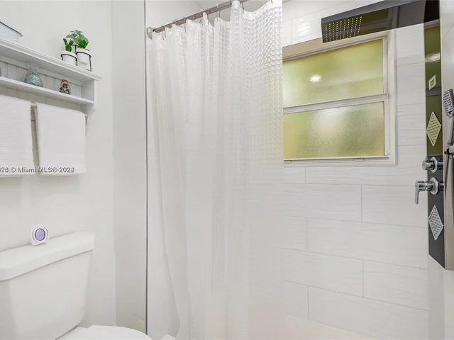 2909 SE 15th Ter # 2909, Homestead FL 33035