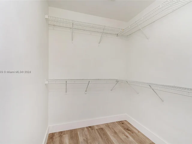 2909 SE 15th Ter # 2909, Homestead FL 33035