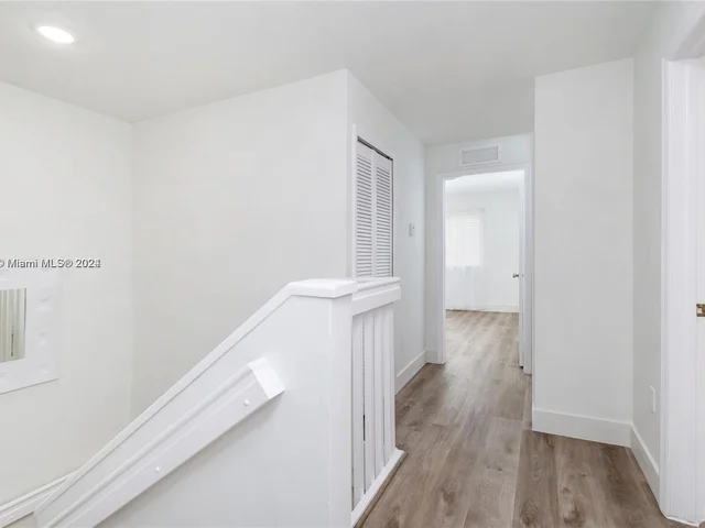 2909 SE 15th Ter # 2909, Homestead FL 33035