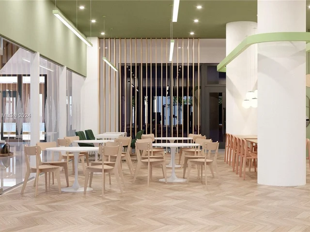 8175 NW 107th Ct # 304, Doral FL 33178