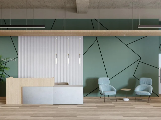 8175 NW 107th Ct # 304, Doral FL 33178