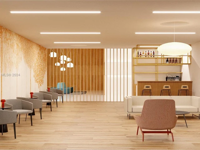 8175 NW 107th Ct # 304, Doral FL 33178