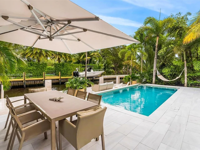 675 Ponce De Leon Dr, Fort Lauderdale FL 33316