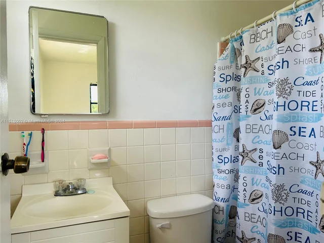 11901 SW 187th st, Miami FL 33177