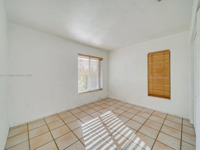 16330 SW 109th Ave, Miami FL 33157