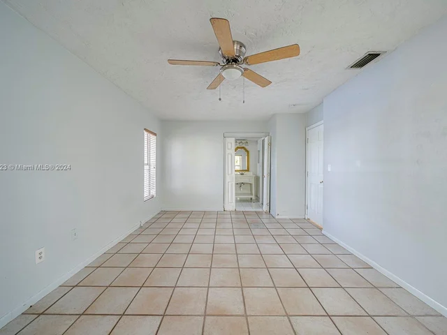 16330 SW 109th Ave, Miami FL 33157