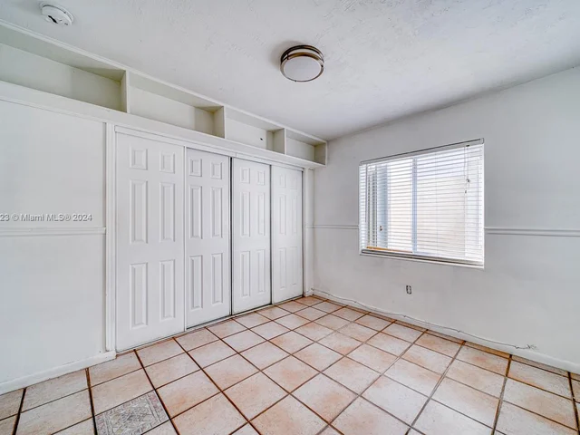 16330 SW 109th Ave, Miami FL 33157