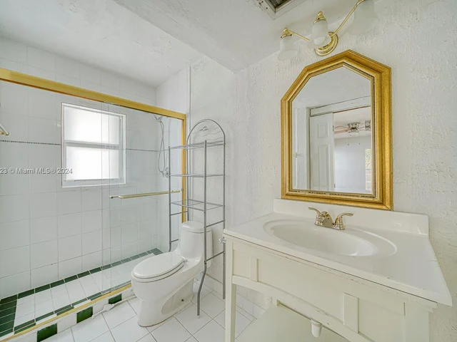 16330 SW 109th Ave, Miami FL 33157