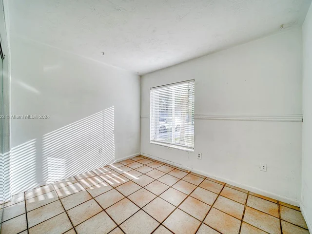 16330 SW 109th Ave, Miami FL 33157