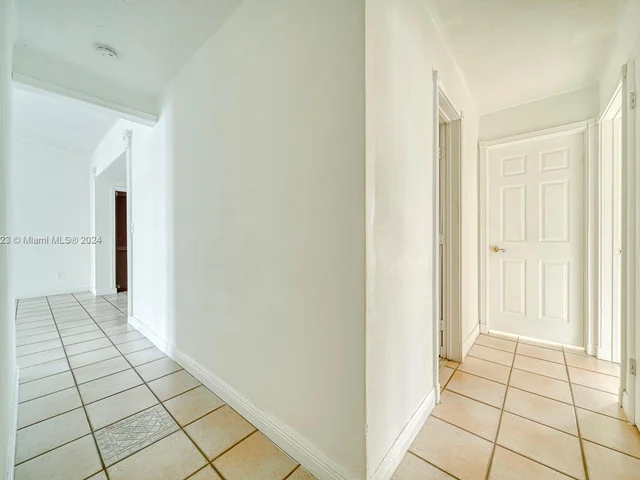 16330 SW 109th Ave, Miami FL 33157