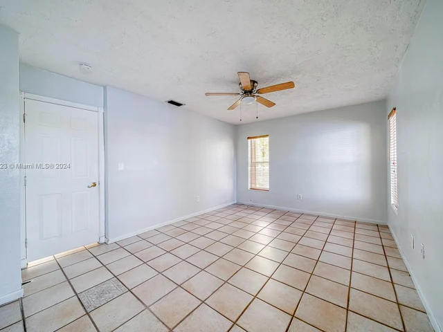 16330 SW 109th Ave, Miami FL 33157