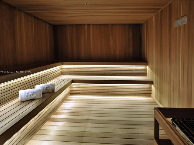 2000 S Ocean Dr # 22B, Hallandale Beach FL 33009