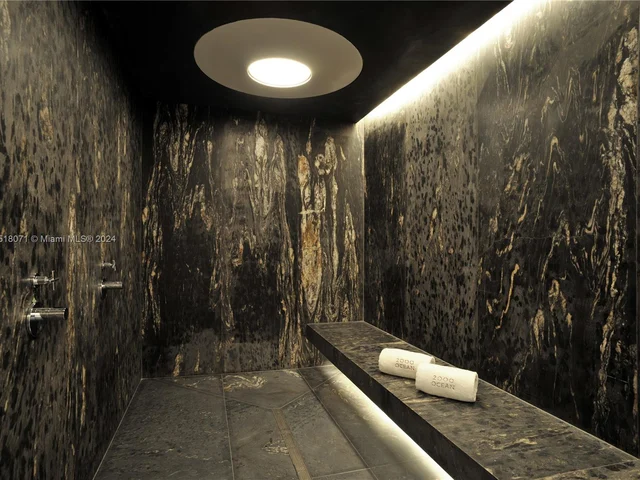 2000 S Ocean Dr # 22B, Hallandale Beach FL 33009