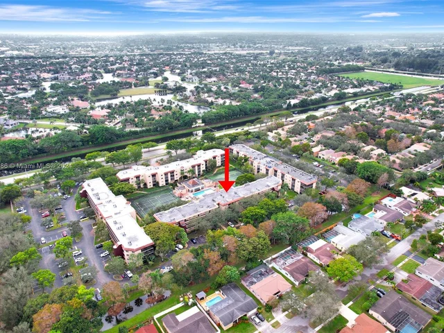 10501 W Broward Blvd # 304, Plantation FL 33324