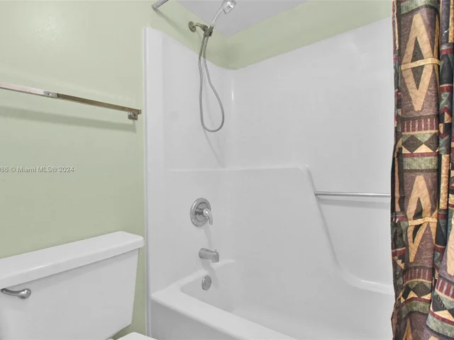 10501 W Broward Blvd # 304, Plantation FL 33324