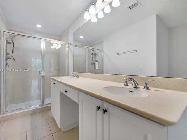 3340 NE 190th St # 502, Aventura FL 33180