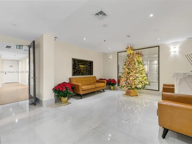 3340 NE 190th St # 502, Aventura FL 33180