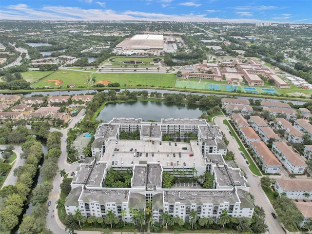 1660 E Renaissance Commons Blvd # 2508, Boynton Beach FL 33426