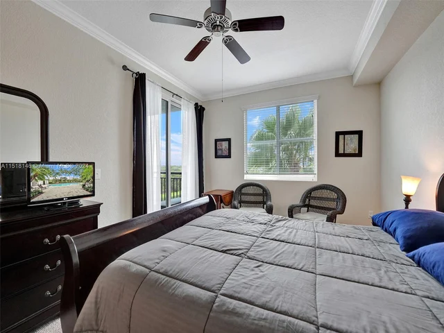 1660 E Renaissance Commons Blvd # 2508, Boynton Beach FL 33426