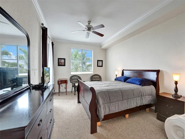 1660 E Renaissance Commons Blvd # 2508, Boynton Beach FL 33426