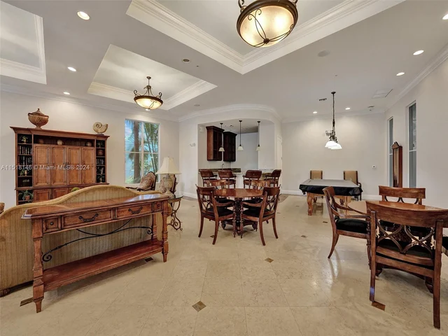 1660 E Renaissance Commons Blvd # 2508, Boynton Beach FL 33426