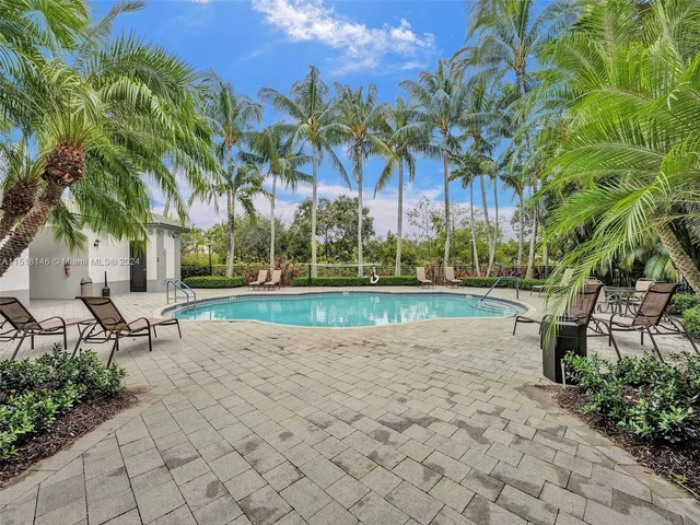 1660 E Renaissance Commons Blvd # 2508, Boynton Beach FL 33426
