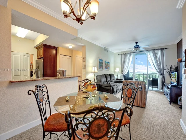 1660 E Renaissance Commons Blvd # 2508, Boynton Beach FL 33426