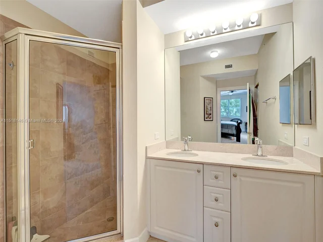 1660 E Renaissance Commons Blvd # 2508, Boynton Beach FL 33426