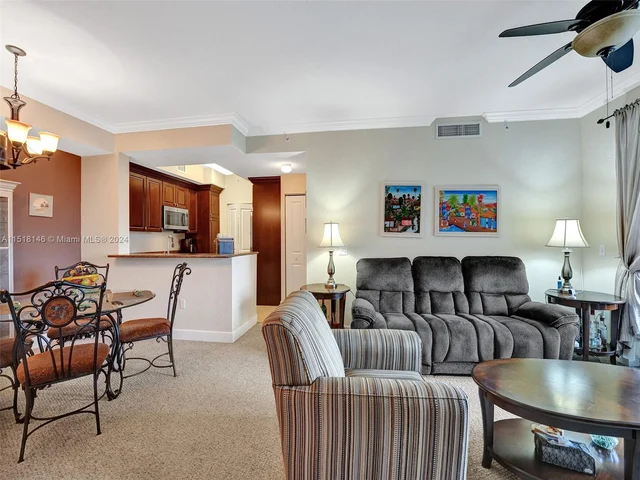 1660 E Renaissance Commons Blvd # 2508, Boynton Beach FL 33426