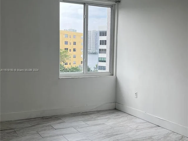 250 180th Dr # 552, Sunny Isles Beach FL 33160