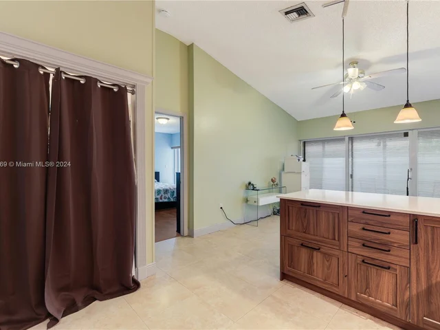 13868 SW 151st Ct, Miami FL 33196