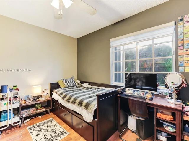 13868 SW 151st Ct, Miami FL 33196