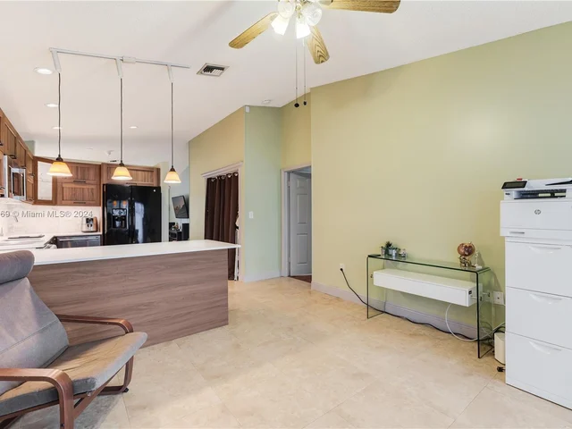 13868 SW 151st Ct, Miami FL 33196