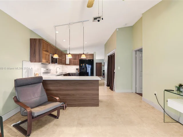 13868 SW 151st Ct, Miami FL 33196