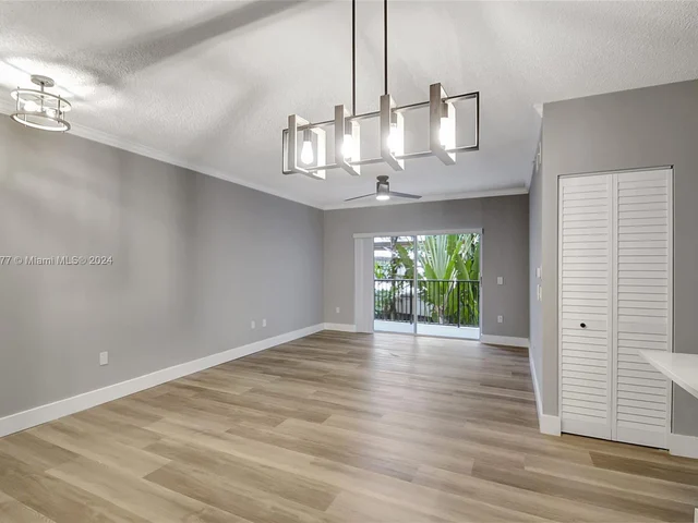 2206 Tuscany Way # 2206, Boynton Beach FL 33435