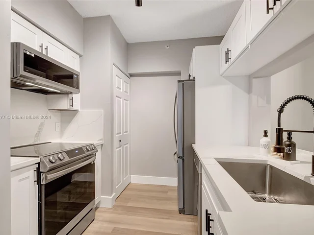 2206 Tuscany Way # 2206, Boynton Beach FL 33435