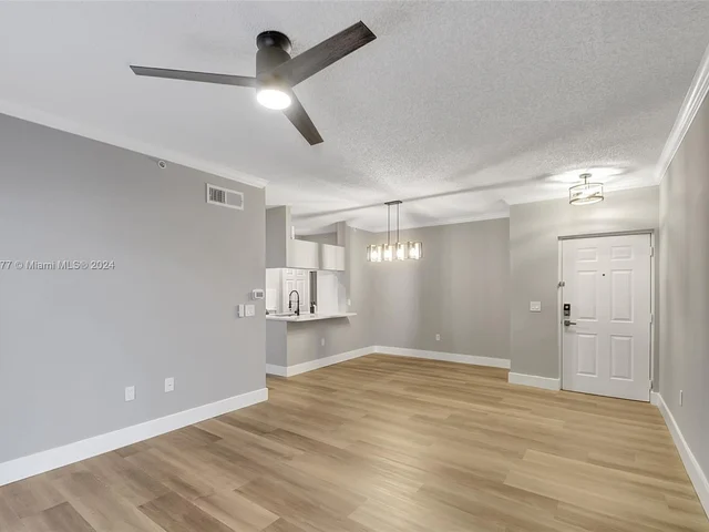 2206 Tuscany Way # 2206, Boynton Beach FL 33435