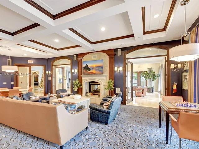 2206 Tuscany Way # 2206, Boynton Beach FL 33435