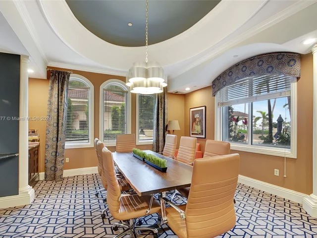 2206 Tuscany Way # 2206, Boynton Beach FL 33435