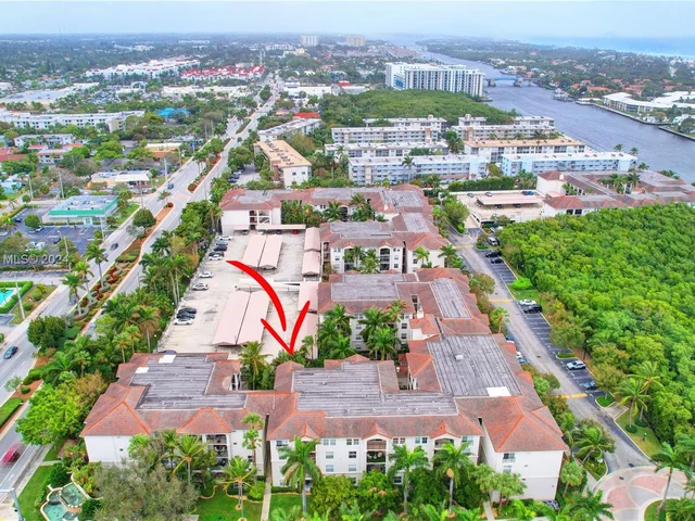 2206 Tuscany Way # 2206, Boynton Beach FL 33435