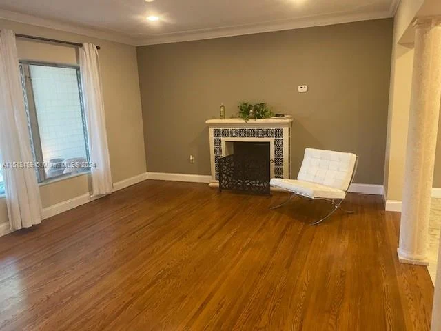 441 Sansovino Ave, Coral Gables FL 33146