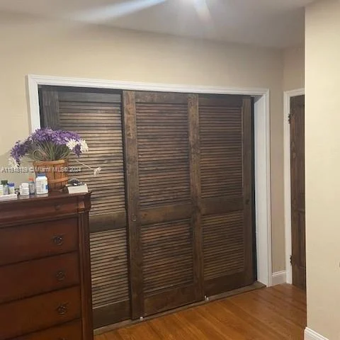 441 Sansovino Ave, Coral Gables FL 33146