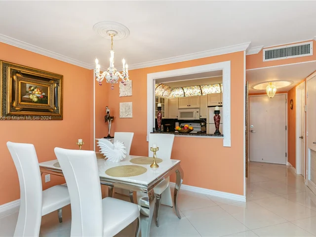 2301 S Ocean Dr # 1806, Hollywood FL 33019