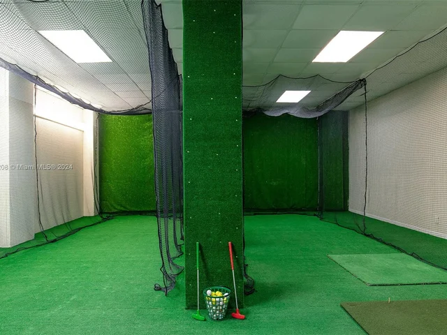 2301 S Ocean Dr # 1806, Hollywood FL 33019