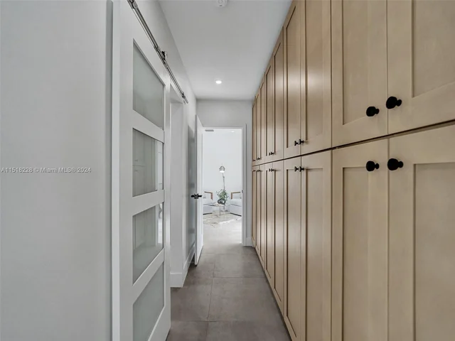 1466 NE 55th St, Fort Lauderdale FL 33334