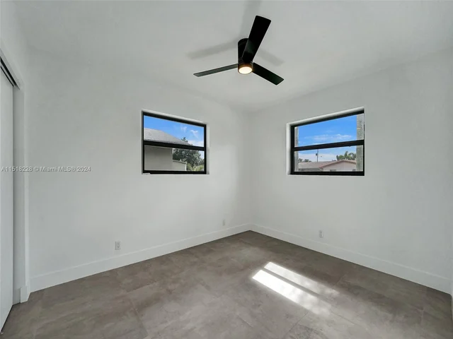 1466 NE 55th St, Fort Lauderdale FL 33334