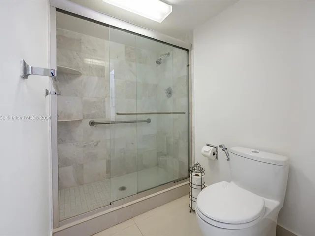 701 SW 141st Ave # 412R, Pembroke Pines FL 33027