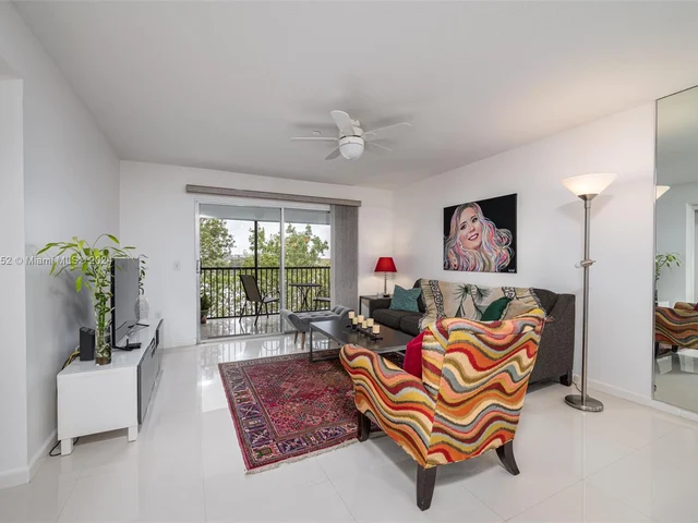701 SW 141st Ave # 412R, Pembroke Pines FL 33027