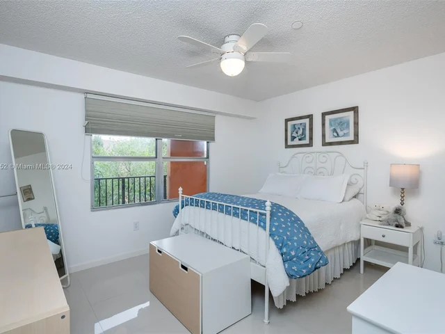 701 SW 141st Ave # 412R, Pembroke Pines FL 33027